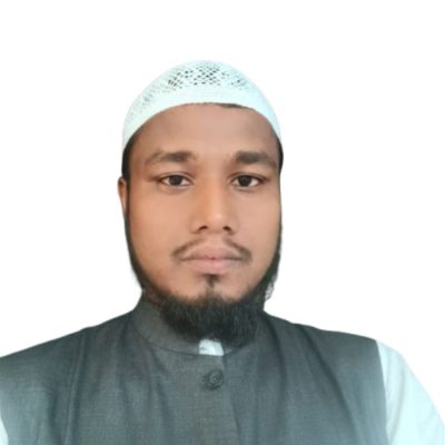 Naushad Jamshed